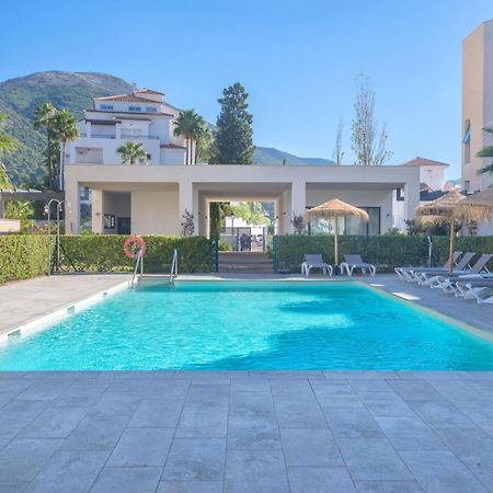 Casa Hoyo Nueve - Alhaurin Golf - Alhaurin El Grande 아파트 외부 사진